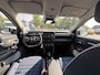 Citroën C3 1.2 Hybrid 110pk Collection Automaat | VOORRAADVOORDEEL | Camera | Apple Carplay / Android Auto