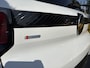 Citroën C3 1.2 Hybrid 110pk Collection Automaat | VOORRAADVOORDEEL | Camera | Apple Carplay / Android Auto