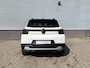 Citroën C3 1.2 Hybrid 110pk Collection Automaat | VOORRAADVOORDEEL | Camera | Apple Carplay / Android Auto
