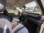 Citroën C3 1.2 Hybrid 110pk Collection Automaat | VOORRAADVOORDEEL | Camera | Apple Carplay / Android Auto