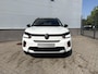 Citroën C3 1.2 Hybrid 110pk Collection Automaat | VOORRAADVOORDEEL | Camera | Apple Carplay / Android Auto