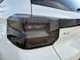 Citroën C3 1.2 Hybrid 110pk Collection Automaat | VOORRAADVOORDEEL | Camera | Apple Carplay / Android Auto