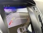 Ford Focus Wagon 1.0 EcoBoost Titanium|Riem vv|Camera|Sensoren