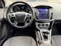 Ford Focus Wagon 1.0 EcoBoost Titanium|Riem vv|Camera|Sensoren