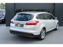 Ford Focus Wagon 1.0 EcoBoost Titanium|Riem vv|Camera|Sensoren