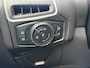 Ford Focus Wagon 1.0 EcoBoost Titanium|Riem vv|Camera|Sensoren