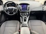 Ford Focus Wagon 1.0 EcoBoost Titanium|Riem vv|Camera|Sensoren