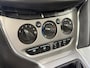 Ford Focus Wagon 1.0 EcoBoost Titanium|Riem vv|Camera|Sensoren