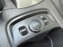 Ford Focus Wagon 1.0 EcoBoost Titanium|Riem vv|Camera|Sensoren