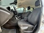 Ford Focus Wagon 1.0 EcoBoost Titanium|Riem vv|Camera|Sensoren