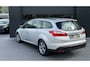 Ford Focus Wagon 1.0 EcoBoost Titanium|Riem vv|Camera|Sensoren