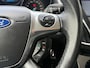Ford Focus Wagon 1.0 EcoBoost Titanium|Riem vv|Camera|Sensoren