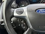 Ford Focus Wagon 1.0 EcoBoost Titanium|Riem vv|Camera|Sensoren