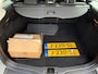 Ford Focus Wagon 1.0 EcoBoost Titanium|Riem vv|Camera|Sensoren