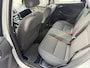 Ford Focus Wagon 1.0 EcoBoost Titanium|Riem vv|Camera|Sensoren