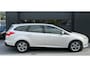 Ford Focus Wagon 1.0 EcoBoost Titanium|Riem vv|Camera|Sensoren