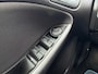 Ford Focus Wagon 1.0 EcoBoost Titanium|Riem vv|Camera|Sensoren