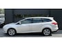 Ford Focus Wagon 1.0 EcoBoost Titanium|Riem vv|Camera|Sensoren