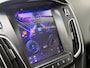 Ford Focus Wagon 1.0 EcoBoost Titanium|Riem vv|Camera|Sensoren