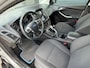 Ford Focus Wagon 1.0 EcoBoost Titanium|Riem vv|Camera|Sensoren