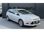 Ford Focus Wagon 1.0 EcoBoost Titanium|Riem vv|Camera|Sensoren