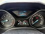 Ford Focus Wagon 1.0 EcoBoost Titanium|Riem vv|Camera|Sensoren