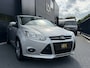 Ford Focus Wagon 1.0 EcoBoost Titanium|Riem vv|Camera|Sensoren