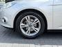 Ford Focus Wagon 1.0 EcoBoost Titanium|Riem vv|Camera|Sensoren