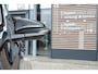 Toyota RAV4 2.0 Dynamic 4WD Handgeschakeld | Climate control met 2 gescheiden klimaatzones | Toyota Touch® 2 met 6 speakers | parkeerhulpcamera achter | lichtsensor (automatische verlichting) | automatisch dimmen