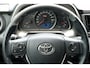 Toyota RAV4 2.0 Dynamic 4WD Handgeschakeld | Climate control met 2 gescheiden klimaatzones | Toyota Touch® 2 met 6 speakers | parkeerhulpcamera achter | lichtsensor (automatische verlichting) | automatisch dimmen