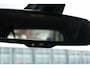 Toyota RAV4 2.0 Dynamic 4WD Handgeschakeld | Climate control met 2 gescheiden klimaatzones | Toyota Touch® 2 met 6 speakers | parkeerhulpcamera achter | lichtsensor (automatische verlichting) | automatisch dimmen