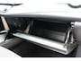 Toyota RAV4 2.0 Dynamic 4WD Handgeschakeld | Climate control met 2 gescheiden klimaatzones | Toyota Touch® 2 met 6 speakers | parkeerhulpcamera achter | lichtsensor (automatische verlichting) | automatisch dimmen
