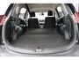 Toyota RAV4 2.0 Dynamic 4WD Handgeschakeld | Climate control met 2 gescheiden klimaatzones | Toyota Touch® 2 met 6 speakers | parkeerhulpcamera achter | lichtsensor (automatische verlichting) | automatisch dimmen
