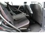 Toyota RAV4 2.0 Dynamic 4WD Handgeschakeld | Climate control met 2 gescheiden klimaatzones | Toyota Touch® 2 met 6 speakers | parkeerhulpcamera achter | lichtsensor (automatische verlichting) | automatisch dimmen