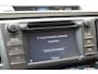 Toyota RAV4 2.0 Dynamic 4WD Handgeschakeld | Climate control met 2 gescheiden klimaatzones | Toyota Touch® 2 met 6 speakers | parkeerhulpcamera achter | lichtsensor (automatische verlichting) | automatisch dimmen