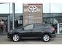 Toyota RAV4 2.0 Dynamic 4WD Handgeschakeld | Climate control met 2 gescheiden klimaatzones | Toyota Touch® 2 met 6 speakers | parkeerhulpcamera achter | lichtsensor (automatische verlichting) | automatisch dimmen