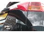 Toyota RAV4 2.0 Dynamic 4WD Handgeschakeld | Climate control met 2 gescheiden klimaatzones | Toyota Touch® 2 met 6 speakers | parkeerhulpcamera achter | lichtsensor (automatische verlichting) | automatisch dimmen