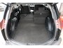 Toyota RAV4 2.0 Dynamic 4WD Handgeschakeld | Climate control met 2 gescheiden klimaatzones | Toyota Touch® 2 met 6 speakers | parkeerhulpcamera achter | lichtsensor (automatische verlichting) | automatisch dimmen