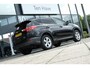 Toyota RAV4 2.0 Dynamic 4WD Handgeschakeld | Climate control met 2 gescheiden klimaatzones | Toyota Touch® 2 met 6 speakers | parkeerhulpcamera achter | lichtsensor (automatische verlichting) | automatisch dimmen