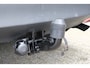 Toyota RAV4 2.0 Dynamic 4WD Handgeschakeld | Climate control met 2 gescheiden klimaatzones | Toyota Touch® 2 met 6 speakers | parkeerhulpcamera achter | lichtsensor (automatische verlichting) | automatisch dimmen