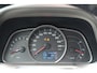 Toyota RAV4 2.0 Dynamic 4WD Handgeschakeld | Climate control met 2 gescheiden klimaatzones | Toyota Touch® 2 met 6 speakers | parkeerhulpcamera achter | lichtsensor (automatische verlichting) | automatisch dimmen