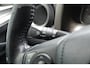 Toyota RAV4 2.0 Dynamic 4WD Handgeschakeld | Climate control met 2 gescheiden klimaatzones | Toyota Touch® 2 met 6 speakers | parkeerhulpcamera achter | lichtsensor (automatische verlichting) | automatisch dimmen