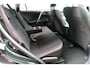Toyota RAV4 2.0 Dynamic 4WD Handgeschakeld | Climate control met 2 gescheiden klimaatzones | Toyota Touch® 2 met 6 speakers | parkeerhulpcamera achter | lichtsensor (automatische verlichting) | automatisch dimmen