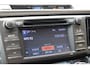 Toyota RAV4 2.0 Dynamic 4WD Handgeschakeld | Climate control met 2 gescheiden klimaatzones | Toyota Touch® 2 met 6 speakers | parkeerhulpcamera achter | lichtsensor (automatische verlichting) | automatisch dimmen