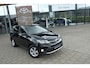 Toyota RAV4 2.0 Dynamic 4WD Handgeschakeld | Climate control met 2 gescheiden klimaatzones | Toyota Touch® 2 met 6 speakers | parkeerhulpcamera achter | lichtsensor (automatische verlichting) | automatisch dimmen
