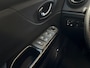 Renault Captur 0.9 TCe Xmod, Leder,camera,Stoelverw,navigatie,keyless, vol in opties.
