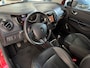 Renault Captur 0.9 TCe Xmod, Leder,camera,Stoelverw,navigatie,keyless, vol in opties.