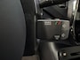 Renault Captur 0.9 TCe Xmod, Leder,camera,Stoelverw,navigatie,keyless, vol in opties.