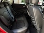 Renault Captur 0.9 TCe Xmod, Leder,camera,Stoelverw,navigatie,keyless, vol in opties.