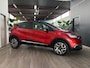 Renault Captur 0.9 TCe Xmod, Leder,camera,Stoelverw,navigatie,keyless, vol in opties.
